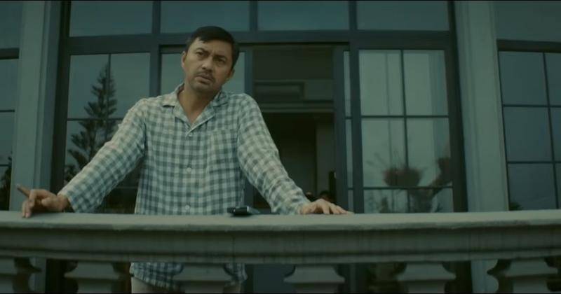 Youtube.com/CINEMA 21